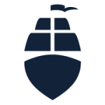 WW-HWS-Logo
