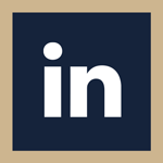 hws-LinkedIn