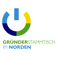 Gründerstammtisch im Norden